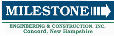 Milestone Engineering, Inc.